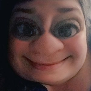 Meet your Posher, Ziggy